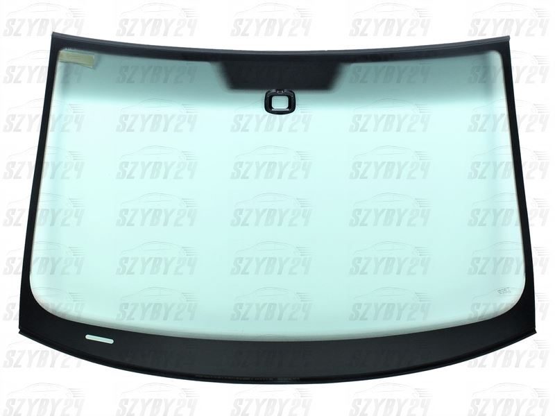 VW Golf V (03-08) / VI (08-12) Hatchback [SENSOR]