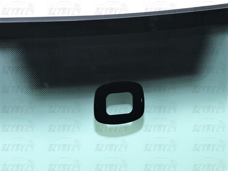 VW Golf V (03-08) / VI (08-12) Hatchback [SENSOR]