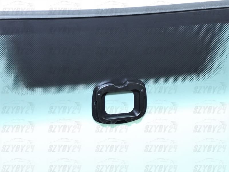 VW Golf V (03-08) / VI (08-12) Hatchback [SENSOR]