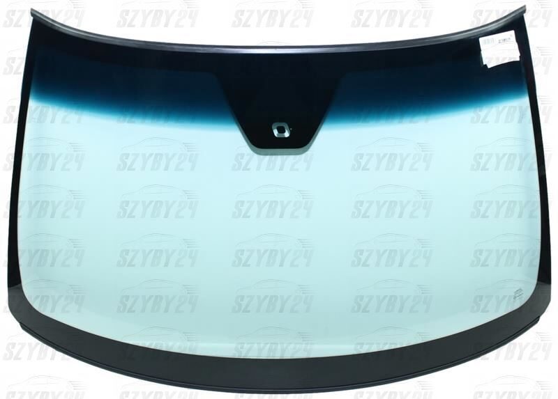Volvo S60 2000-2009 /...