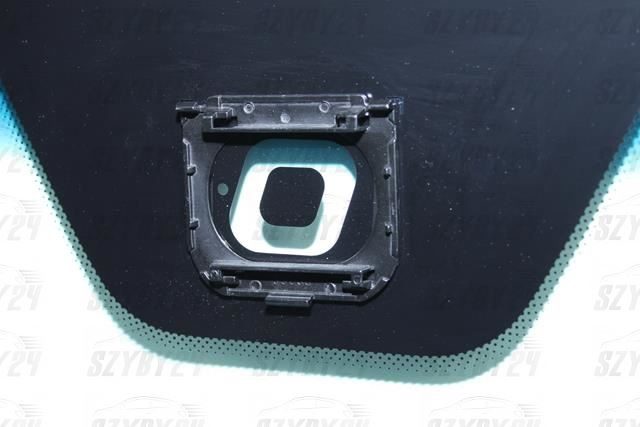 Volvo S60 2000-2009 / V70/XC70 2000-2007 [SENSOR]