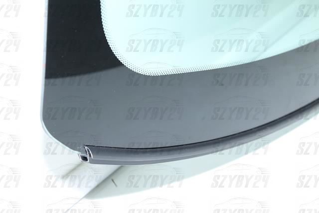 Volvo S60 2000-2009 / V70/XC70 2000-2007 [SENSOR]