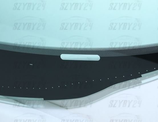 VW Sharan/S.Alhambra 1995-2010 /F.Galaxy 1995-2005
