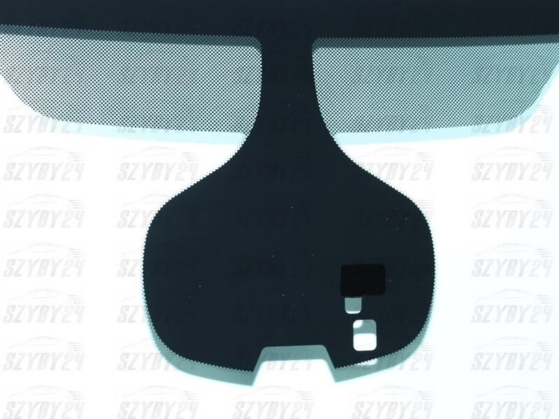 OPEL ZAFIRA TOURER MPV 11- [SENSOR]