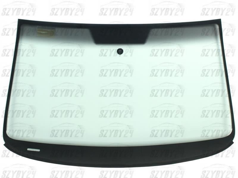 VW Passat B6 2005-2010 / VW Passat B7 2010-2014