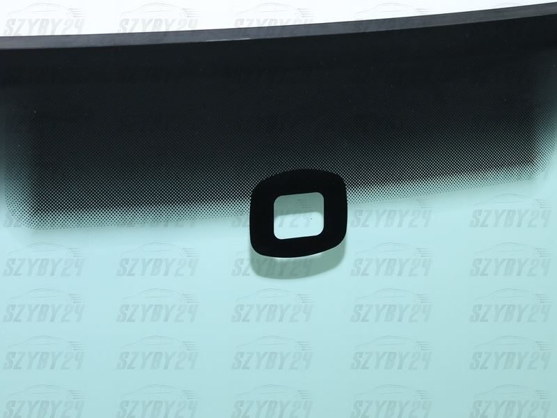 VW TOURAN 2007-2011 [SENSOR]