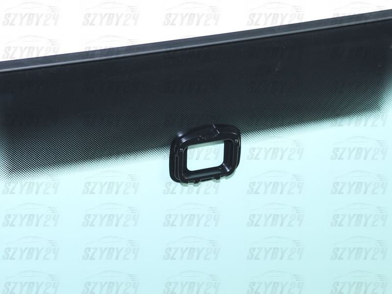 VW TOURAN 2007-2011 [SENSOR]