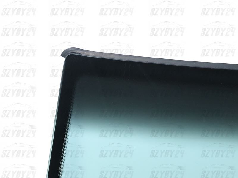VW TOURAN 2007-2011 [SENSOR]