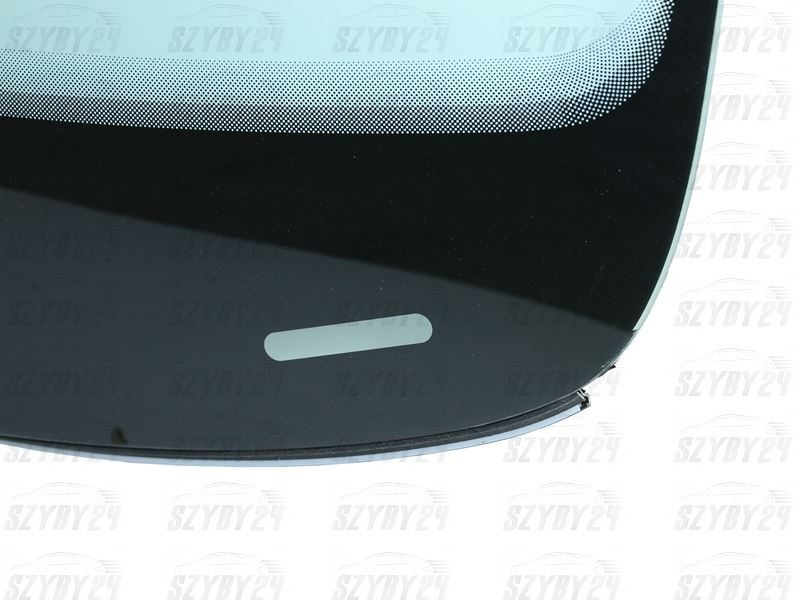 VW TOURAN 2007-2011 [SENSOR]