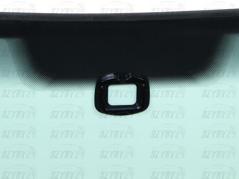 VW TIGUAN 2007-2015 [SENSOR]