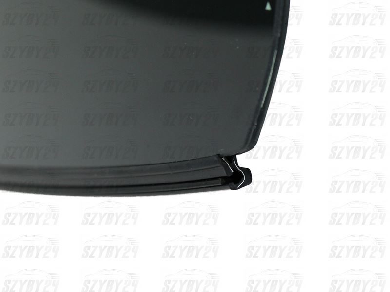 VW TIGUAN 2007-2015 [SENSOR]