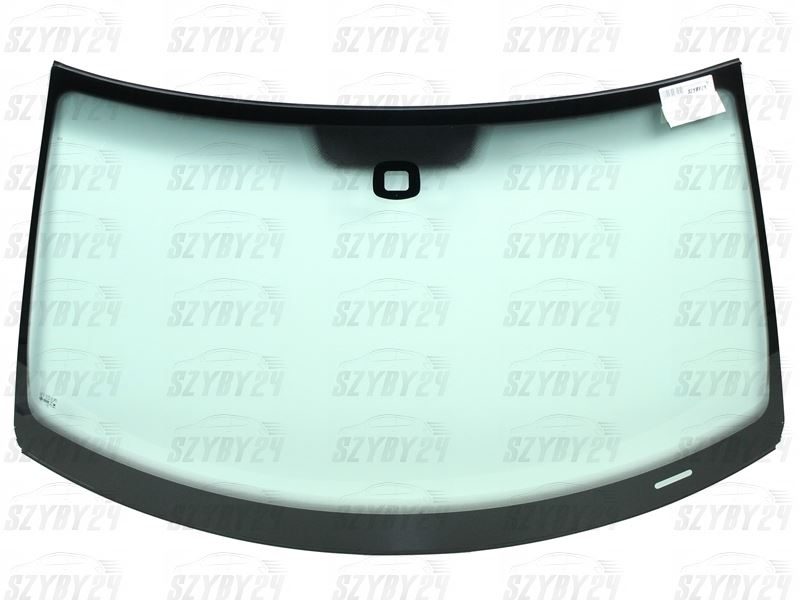 VW TIGUAN 2007-2015 [SENSOR]