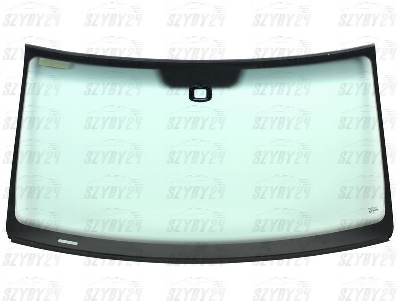 VW TIGUAN 2007-2015 [SENSOR]