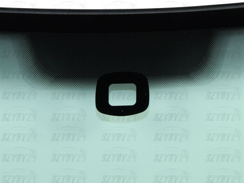 VW TIGUAN 2007-2015 [SENSOR]