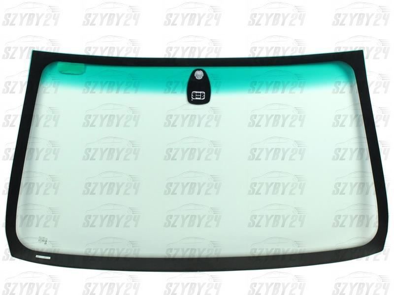 BMW E53 X5 00-02 [SENSOR]