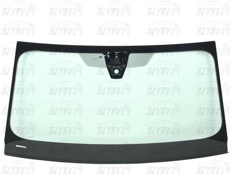 BMW 3 (G20/G21) 2018- [AKUST+KAMERA+SENSOR] OEM