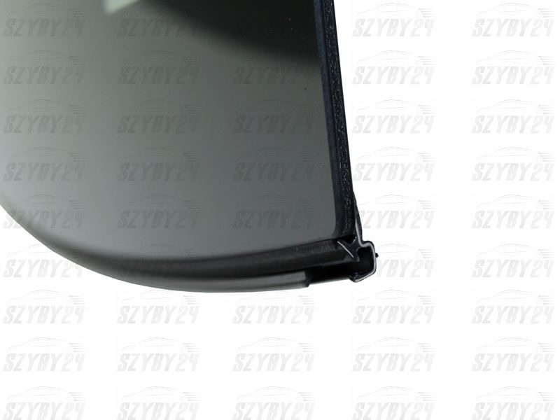 BMW 3 (G20/G21) 2018- [AKUST+KAMERA+SENSOR] OEM