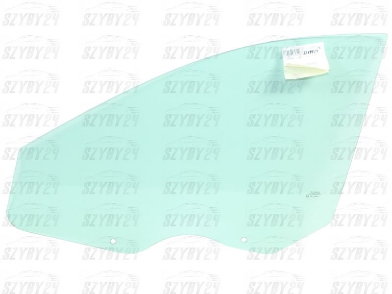 Ford Kuga/Escape 2019-...