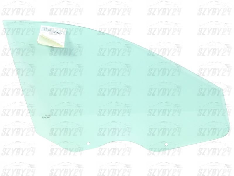 Ford Kuga/Escape 2019-...