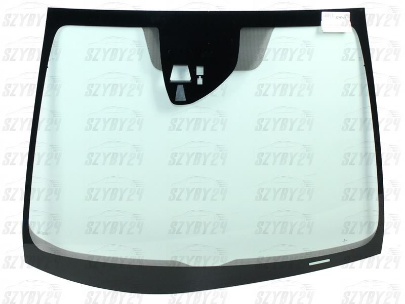 Honda Jazz 2015-2020...