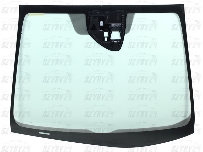 Honda Jazz 2015-2020 [KAMERA+SENSOR]