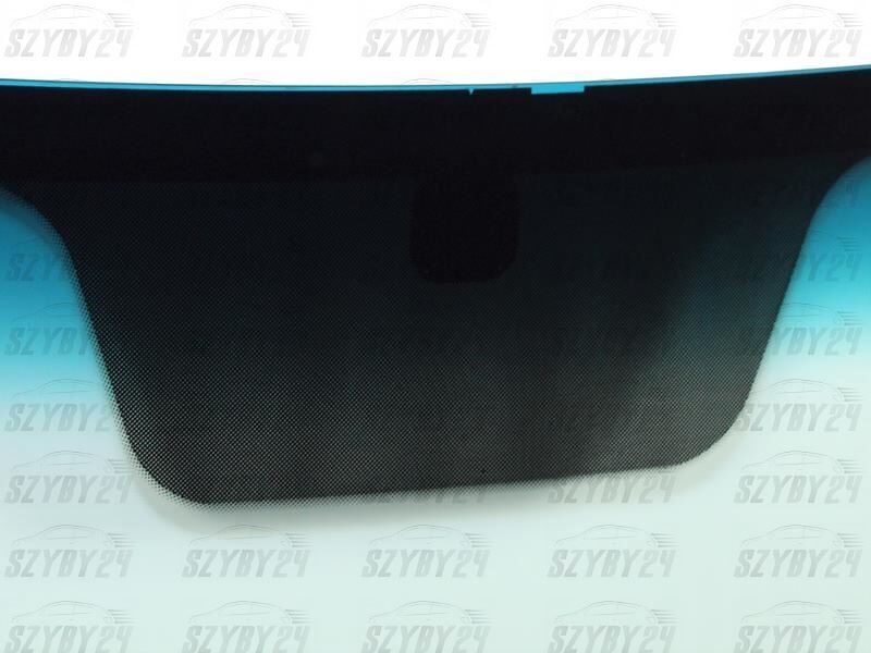 KIA CARENS 2006-2013 [OGRZEWANA]