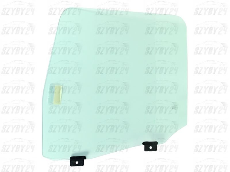 Renault T 2013- [LEWA...