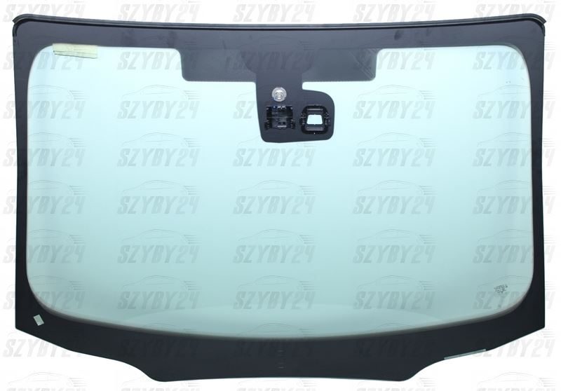 PEUGEOT 508 SED/KBI 2011-2018 [AKUST+SENSOR+GPS]