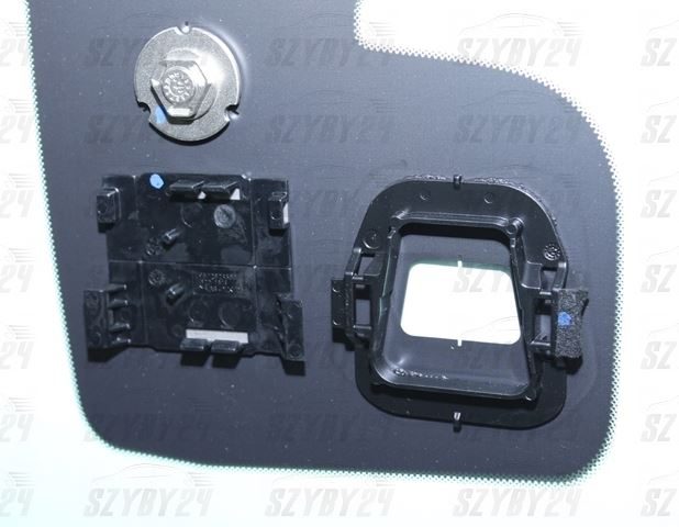 PEUGEOT 508 SED/KBI 2011-2018 [AKUST+SENSOR+GPS]
