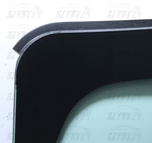 PEUGEOT 508 SED/KBI 2011-2018 [AKUST+SENSOR+GPS]
