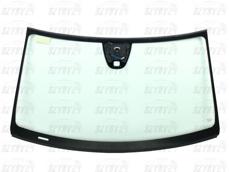 VW TIGUAN 2011-2015 [KAMERA+SENSOR]