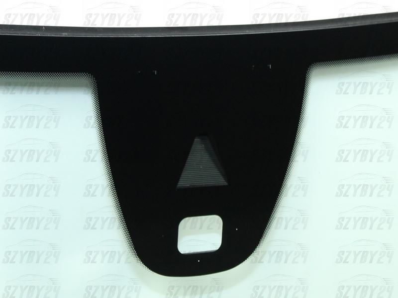 VW TIGUAN 2011-2015 [KAMERA+SENSOR]