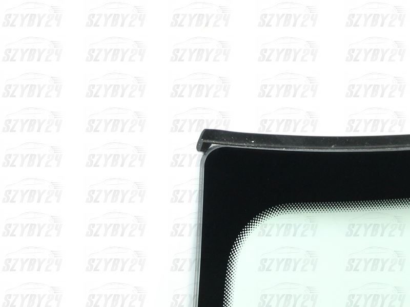 VW TIGUAN 2011-2015 [KAMERA+SENSOR]