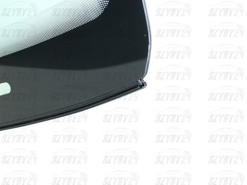 VW TIGUAN 2011-2015 [KAMERA+SENSOR]