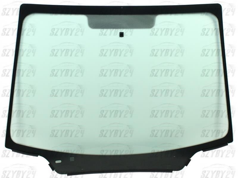 CITROEN C4 04-10 [mb F]