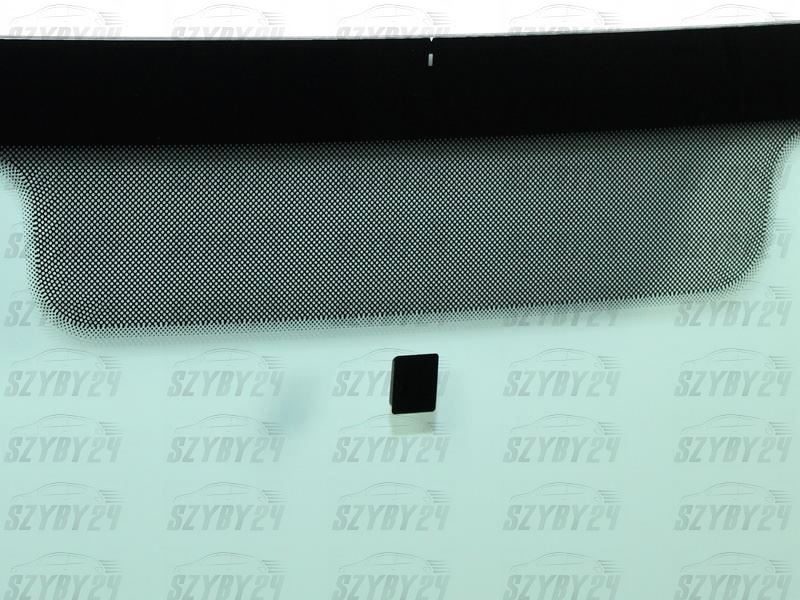 CITROEN C4 04-10 [mb F]