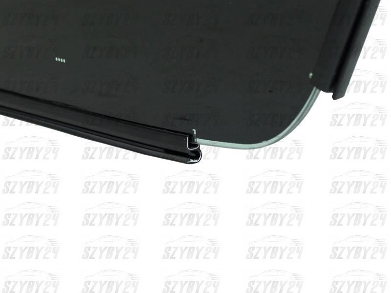 CITROEN C4 04-10 [mb F]