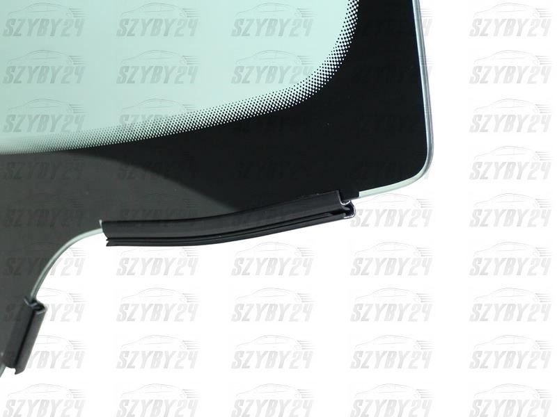 CITROEN C4 04-10 [mb F]