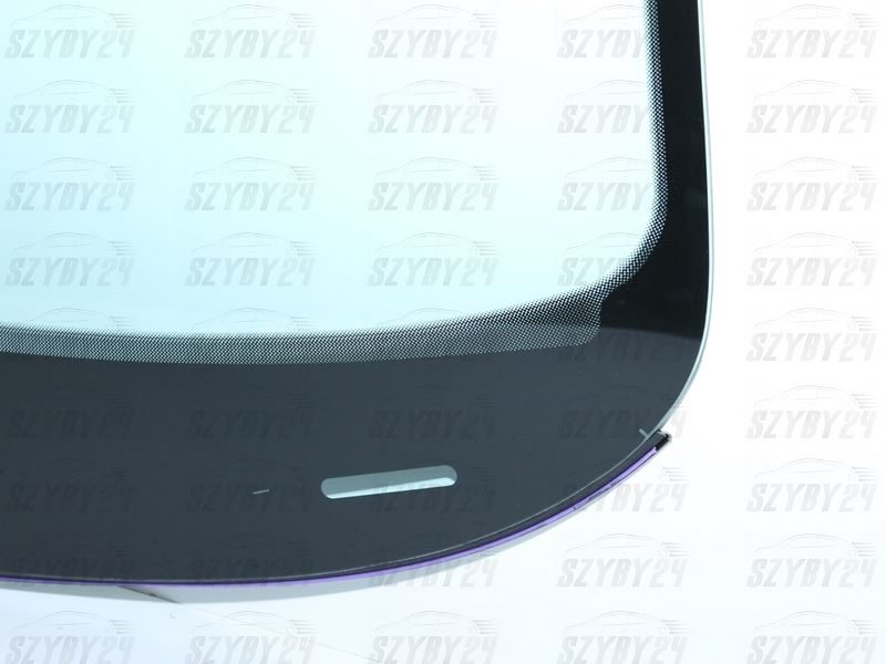 SKODA OCTAVIA III 2013-2017 [KAMERA+SENSOR]