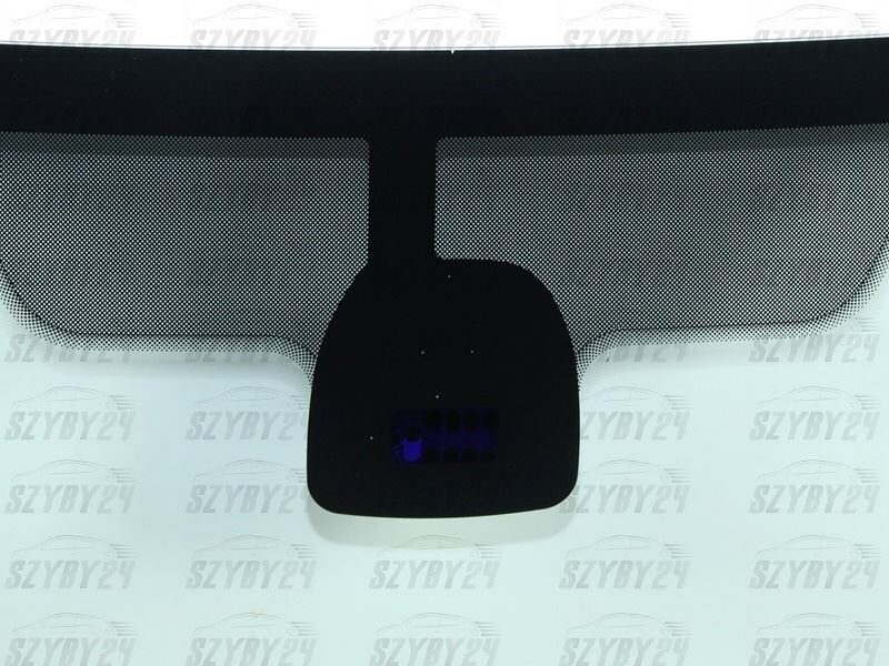 CITROEN C2 03- [SENSOR]
