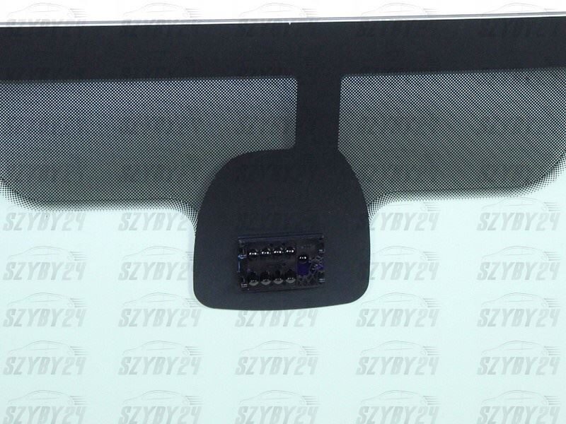 CITROEN C2 03- [SENSOR]
