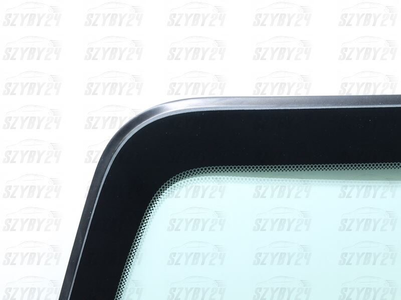 JEEP RENEGADE 2014- [GRZANA+AKUST+SENSOR]