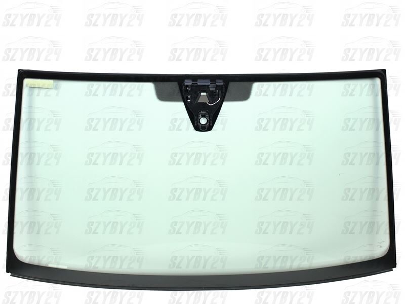 VW Transporter T6 2015- [KAMERA+SENSOR]