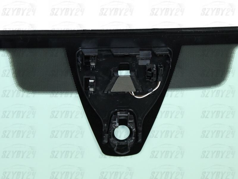 VW Transporter T6 2015- [KAMERA+SENSOR]