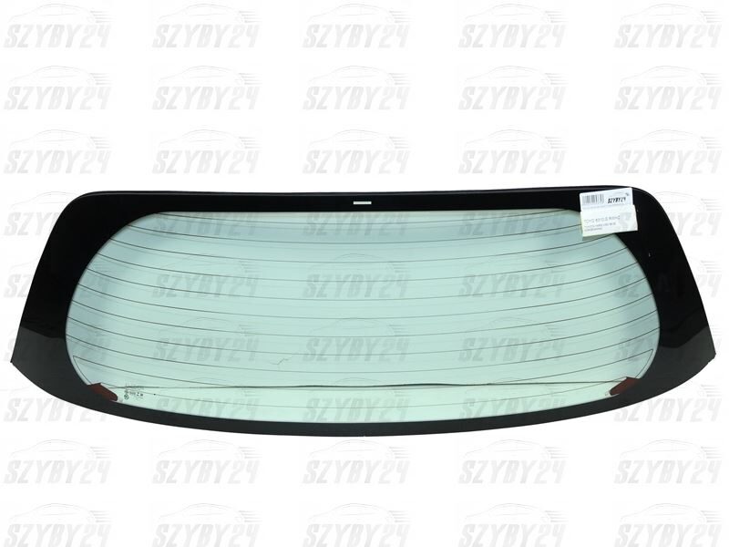 TOYOTA YARIS 3/5D 99-05...