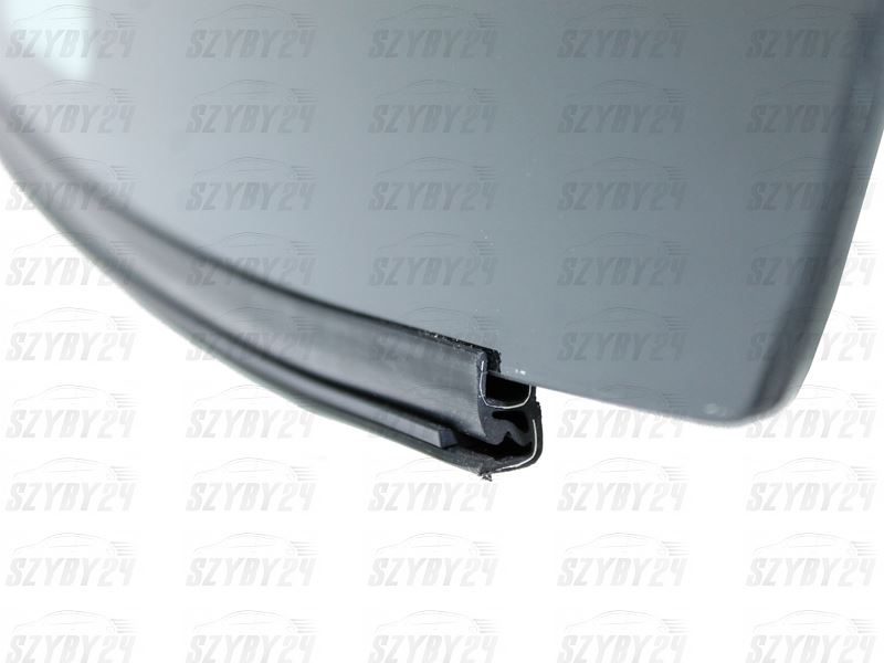 VW TOUAREG / PORSCHE CAYENNE 02-10 [SENSOR]
