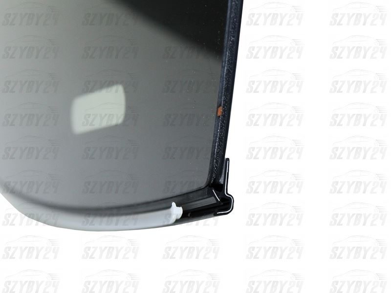 Audi Q7 2019- [SOLAR+AKUST+KAM+SENS+HUD] OEM