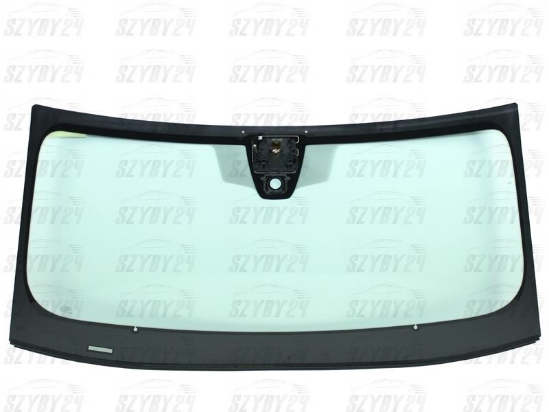 Toyota Supra V 2019- [KAMERA+SENSOR+HUD]