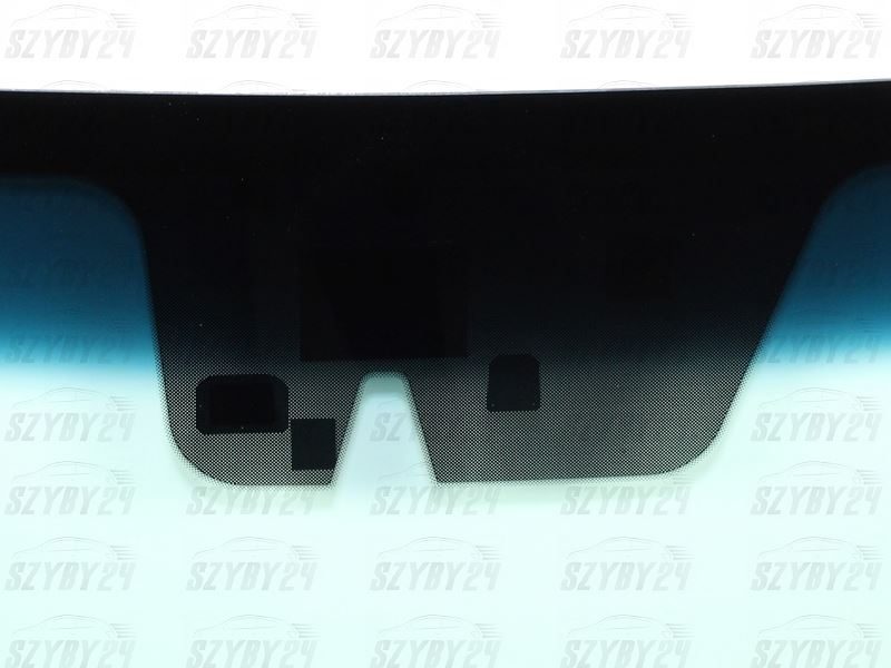 Hyundai Santa Fe 06.2012-16 [KAMERA+GRZANA+SENSOR]