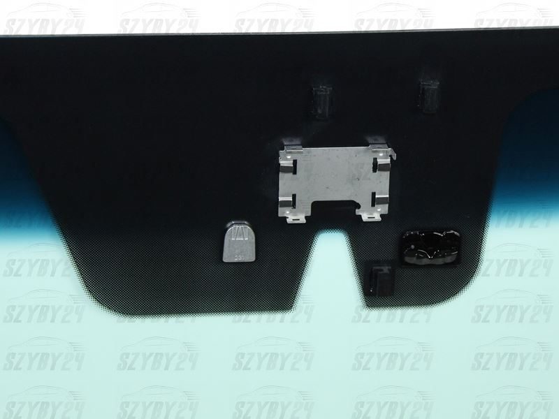 Hyundai Santa Fe 06.2012-16 [KAMERA+GRZANA+SENSOR]